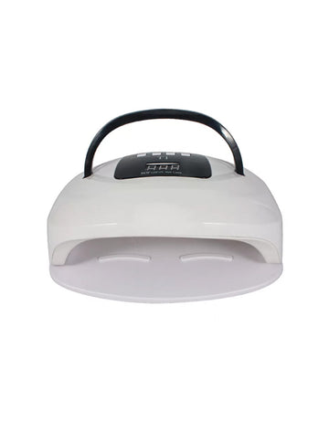 Nail Lamp 96W Model T1 - White